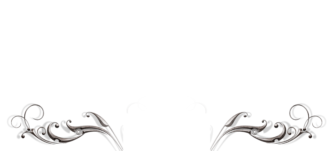 PVS 1