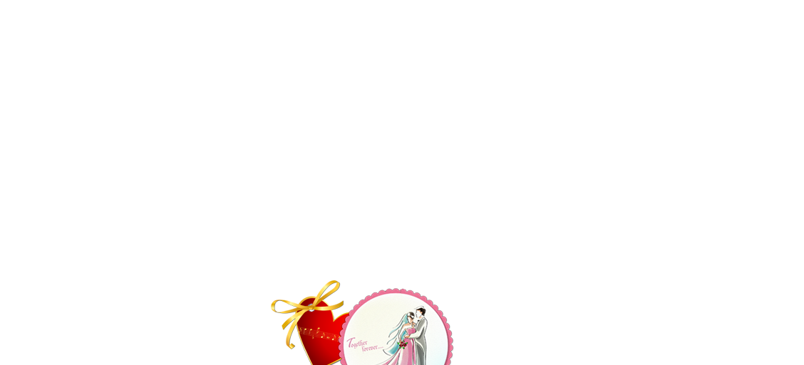PVS 3