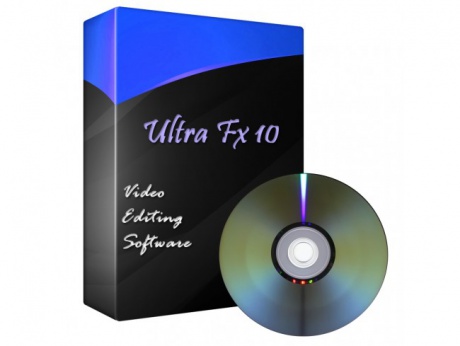 ultra-fx-10